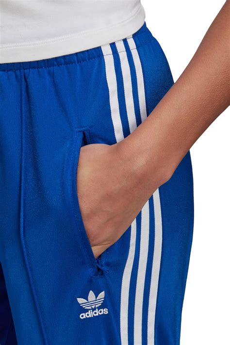 korte broeken adidas retro|adidas originals trainingsbroek dames.